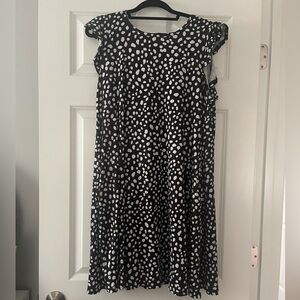 SHEIN Dress